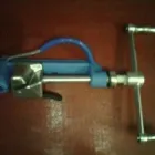 La imagen 14 de la Empresa BAND-IT ® PRODUCTOS BAND-IT EN MEXICO /FLEJE,HEBILLAS DE ACERO INOXIDABLE TIPO 201,316 ETC Industrias y Agricultura en Puebla MEX