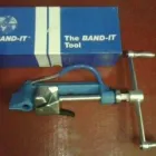 La imagen 17 de la Empresa BAND-IT ® PRODUCTOS BAND-IT EN MEXICO /FLEJE,HEBILLAS DE ACERO INOXIDABLE TIPO 201,316 ETC Industrias y Agricultura en Puebla MEX