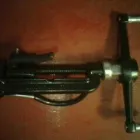 La imagen 18 de la Empresa BAND-IT ® PRODUCTOS BAND-IT EN MEXICO /FLEJE,HEBILLAS DE ACERO INOXIDABLE TIPO 201,316 ETC Industrias y Agricultura en Puebla MEX