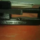 La imagen 19 de la Empresa BAND-IT ® PRODUCTOS BAND-IT EN MEXICO /FLEJE,HEBILLAS DE ACERO INOXIDABLE TIPO 201,316 ETC Industrias y Agricultura en Puebla MEX