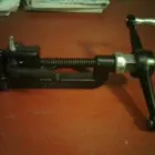 La imagen 20 de la Empresa BAND-IT ® PRODUCTOS BAND-IT EN MEXICO /FLEJE,HEBILLAS DE ACERO INOXIDABLE TIPO 201,316 ETC Industrias y Agricultura en Puebla MEX