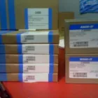 La imagen 23 de la Empresa BAND-IT ® PRODUCTOS BAND-IT EN MEXICO /FLEJE,HEBILLAS DE ACERO INOXIDABLE TIPO 201,316 ETC Industrias y Agricultura en Puebla MEX