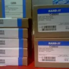 La imagen 24 de la Empresa BAND-IT ® PRODUCTOS BAND-IT EN MEXICO /FLEJE,HEBILLAS DE ACERO INOXIDABLE TIPO 201,316 ETC Industrias y Agricultura en Puebla MEX