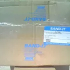 La imagen 25 de la Empresa BAND-IT ® PRODUCTOS BAND-IT EN MEXICO /FLEJE,HEBILLAS DE ACERO INOXIDABLE TIPO 201,316 ETC Industrias y Agricultura en Puebla MEX