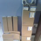 La imagen 26 de la Empresa BAND-IT ® PRODUCTOS BAND-IT EN MEXICO /FLEJE,HEBILLAS DE ACERO INOXIDABLE TIPO 201,316 ETC Industrias y Agricultura en Puebla MEX