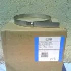 La imagen 27 de la Empresa BAND-IT ® PRODUCTOS BAND-IT EN MEXICO /FLEJE,HEBILLAS DE ACERO INOXIDABLE TIPO 201,316 ETC Industrias y Agricultura en Puebla MEX