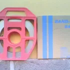 La imagen 29 de la Empresa BAND-IT ® PRODUCTOS BAND-IT EN MEXICO /FLEJE,HEBILLAS DE ACERO INOXIDABLE TIPO 201,316 ETC Industrias y Agricultura en Puebla MEX