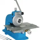 La imagen 30 de la Empresa BAND-IT ® PRODUCTOS BAND-IT EN MEXICO /FLEJE,HEBILLAS DE ACERO INOXIDABLE TIPO 201,316 ETC Industrias y Agricultura en Puebla MEX