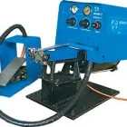 La imagen 31 de la Empresa BAND-IT ® PRODUCTOS BAND-IT EN MEXICO /FLEJE,HEBILLAS DE ACERO INOXIDABLE TIPO 201,316 ETC Industrias y Agricultura en Puebla MEX