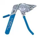 La imagen 32 de la Empresa BAND-IT ® PRODUCTOS BAND-IT EN MEXICO /FLEJE,HEBILLAS DE ACERO INOXIDABLE TIPO 201,316 ETC Industrias y Agricultura en Puebla MEX