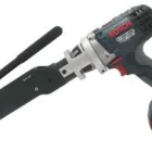 La imagen 33 de la Empresa BAND-IT ® PRODUCTOS BAND-IT EN MEXICO /FLEJE,HEBILLAS DE ACERO INOXIDABLE TIPO 201,316 ETC Industrias y Agricultura en Puebla MEX