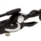 La imagen 34 de la Empresa BAND-IT ® PRODUCTOS BAND-IT EN MEXICO /FLEJE,HEBILLAS DE ACERO INOXIDABLE TIPO 201,316 ETC Industrias y Agricultura en Puebla MEX