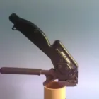 La imagen 36 de la Empresa BAND-IT ® PRODUCTOS BAND-IT EN MEXICO /FLEJE,HEBILLAS DE ACERO INOXIDABLE TIPO 201,316 ETC Industrias y Agricultura en Puebla MEX