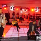 La imagen 1 de la Empresa BANDA MINEROS SHOW Organización y Realización de Fiestas y Eventos en Irapuato GUA