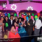 La imagen 2 de la Empresa BANDA MINEROS SHOW Organización y Realización de Fiestas y Eventos en Irapuato GUA