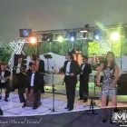 La imagen 3 de la Empresa BANDA MINEROS SHOW Organización y Realización de Fiestas y Eventos en Irapuato GUA