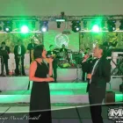 La imagen 4 de la Empresa BANDA MINEROS SHOW Organización y Realización de Fiestas y Eventos en Irapuato GUA