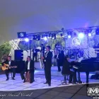 La imagen 5 de la Empresa BANDA MINEROS SHOW Organización y Realización de Fiestas y Eventos en Irapuato GUA