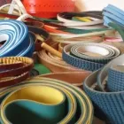 La imagen 1 de la Empresa BANDAS INTERNACIONALES DE CALIDAD S.A. DE C.V. en Ciudad De México CMX