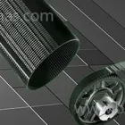 La imagen 1 de la Empresa BANDAS Y CADENAS S.A. DE C.V Industrias y Agricultura en Guadalajara JAL
