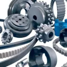 La imagen 4 de la Empresa BANDAS Y CADENAS S.A. DE C.V Industrias y Agricultura en Guadalajara JAL