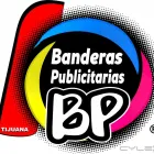 La imagen 6 de la Empresa BANDERA PUBLICITARIA TIJUANA Servicios Profesionales y de Negocios en Tijuana BCN