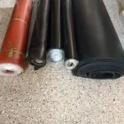 La imagen 1 de la Empresa BANDINI Maquinaria, Equipos y Servicios en Leon GUA