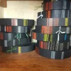 La imagen 2 de la Empresa BANDINI Maquinaria, Equipos y Servicios en Leon GUA