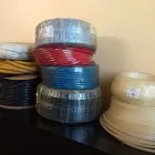 La imagen 3 de la Empresa BANDINI Maquinaria, Equipos y Servicios en Leon GUA