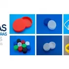 La imagen 2 de la Empresa BANGAR Industrias y Agricultura en Tijuana BCN