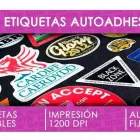 La imagen 3 de la Empresa BANGAR Industrias y Agricultura en Tijuana BCN