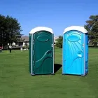 La imagen 1 de la Empresa BAÑO PORTÁTIL DE MÉXICO Servicios Profesionales y de Negocios en Tultitlán De Mariano Escobedo MEX