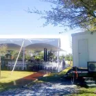 La imagen 5 de la Empresa BAÑO PORTÁTIL DE MÉXICO Servicios Profesionales y de Negocios en Tultitlán De Mariano Escobedo MEX