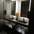 La imagen 6 de la Empresa BAÑO PORTÁTIL DE MÉXICO Servicios Profesionales y de Negocios en Tultitlán De Mariano Escobedo MEX