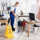 La imagen 1 de la Empresa BAÑOS BRISA Inmobiliaria y Reformas en Leon GUA