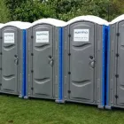 La imagen 2 de la Empresa BAÑOS BRISA Inmobiliaria y Reformas en Leon GUA