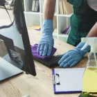 La imagen 3 de la Empresa BAÑOS BRISA Inmobiliaria y Reformas en Leon GUA