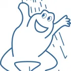 La imagen 1 de la Empresa BAÑOS GUADALAJARA Productos y Servicios de Cuidado Personal en Guadalajara JAL