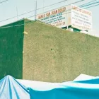 La imagen 2 de la Empresa BAÑOS SAN JUAN BOSCO Inmobiliaria y Reformas en Guadalajara JAL