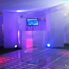 La imagen 1 de la Empresa BANQUETES FRICASH S.A DE C.V Video y Sonido Profesional en Cuautla De Morelos MOR