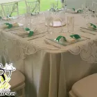 La imagen 2 de la Empresa BANQUETES FRICASH S.A DE C.V Video y Sonido Profesional en Cuautla De Morelos MOR