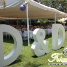 La imagen 3 de la Empresa BANQUETES FRICASH S.A DE C.V Video y Sonido Profesional en Cuautla De Morelos MOR