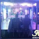 La imagen 4 de la Empresa BANQUETES FRICASH S.A DE C.V Video y Sonido Profesional en Cuautla De Morelos MOR