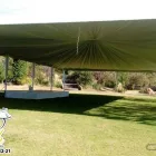 La imagen 5 de la Empresa BANQUETES FRICASH S.A DE C.V Video y Sonido Profesional en Cuautla De Morelos MOR