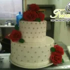 La imagen 6 de la Empresa BANQUETES FRICASH S.A DE C.V Video y Sonido Profesional en Cuautla De Morelos MOR