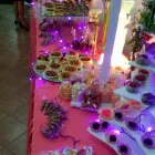 La imagen 7 de la Empresa BANQUETES FRICASH S.A DE C.V Video y Sonido Profesional en Cuautla De Morelos MOR