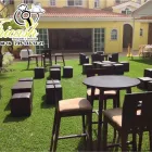 La imagen 9 de la Empresa BANQUETES FRICASH S.A DE C.V Video y Sonido Profesional en Cuautla De Morelos MOR