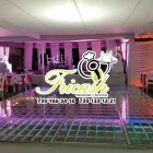 La imagen 11 de la Empresa BANQUETES FRICASH S.A DE C.V Video y Sonido Profesional en Cuautla De Morelos MOR