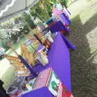 La imagen 1 de la Empresa BANQUETES GARCIA Banquetes a Domicilio y Salones para eventos en Zapopan JAL