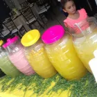 La imagen 4 de la Empresa BANQUETES GARCIA Banquetes a Domicilio y Salones para eventos en Zapopan JAL